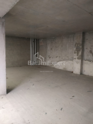 Apartment 97.7 m² - Sherif Khimshiashvili, Batumi, Georgia