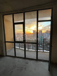 Apartment 42.9 m² - Haidar Abashidze, Batumi, Georgia