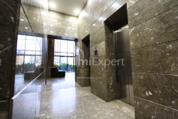 Apartment 1-room 31.4 m² - Angisa, Batumi