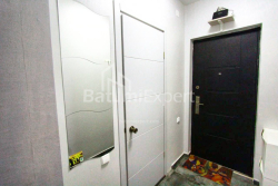 Apartment 1-room 31.4 m² - Angisa, Batumi