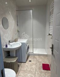 Apartment 53.5 m² - Selim Khimshiashvili, Batumi, Georgia