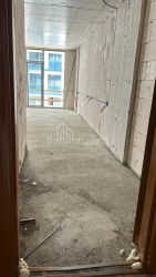 Apartment 1-room 44 m² - Lech and Maria Kaczynski, Batumi