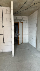 Apartment 1-room 44 m² - Lech and Maria Kaczynski, Batumi