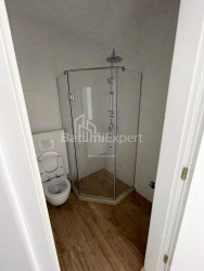 Apartment 1-room 30.5 m² - Princess Tamara, Makhinjauri
