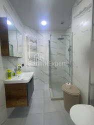Apartment 45 m² - Peter Bagrationi, Batumi, Georgia