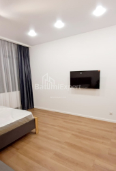 Apartment 33 m² - Jiuli Shartava, Batumi, Georgia