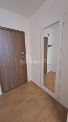 Apartment 1-room 33 m² - Jiuli Shartava, Batumi