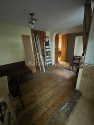 Private house 100 m² - Petre Melikishvili, Batumi, Georgia
