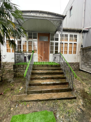 Private house 100 m² - Petre Melikishvili, Batumi, Georgia
