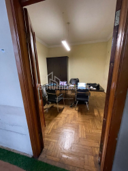 Private house 100 m² - Petre Melikishvili, Batumi, Georgia