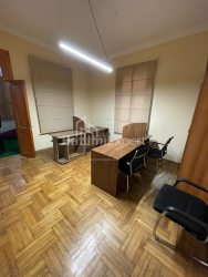Private house 100 m² - Petre Melikishvili, Batumi, Georgia