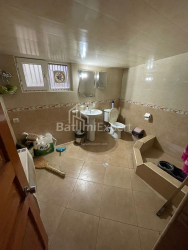 Private house 100 m² - Petre Melikishvili, Batumi, Georgia