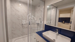 Apartment 33 m² - Sherif Khimshiashvili, Batumi, Georgia