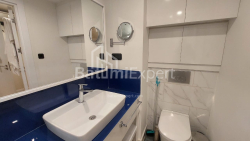 Apartment 33 m² - Sherif Khimshiashvili, Batumi, Georgia