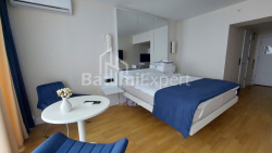 Apartment 33 m² - Sherif Khimshiashvili, Batumi, Georgia