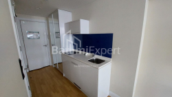 Apartment 1-room 33 m² - Sherif Khimshiashvili, Batumi