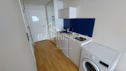 Apartment 33 m² - Sherif Khimshiashvili, Batumi, Georgia