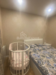 Apartment 100 m² - Ekvtime Takaishvili, Batumi, Georgia