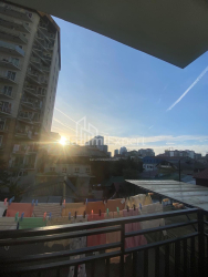 Apartment 100 m² - Ekvtime Takaishvili, Batumi, Georgia