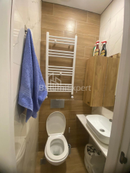 Apartment 100 m² - Ekvtime Takaishvili, Batumi, Georgia