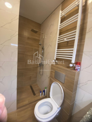 Apartment 4-room 100 m² - Ekvtime Takaishvili, Batumi