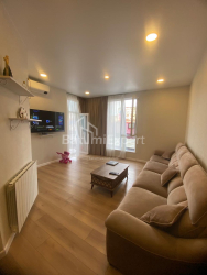 Apartment 100 m² - Ekvtime Takaishvili, Batumi, Georgia
