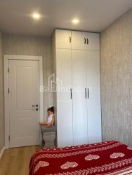Apartment 100 m² - Ekvtime Takaishvili, Batumi, Georgia