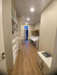 Apartment 100 m² - Ekvtime Takaishvili, Batumi, Georgia