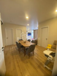 Apartment 100 m² - Ekvtime Takaishvili, Batumi, Georgia