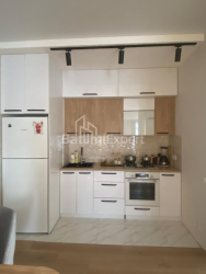 Apartment 100 m² - Ekvtime Takaishvili, Batumi, Georgia