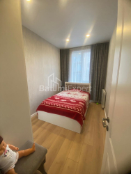 Apartment 100 m² - Ekvtime Takaishvili, Batumi, Georgia
