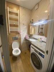 Apartment 100 m² - Ekvtime Takaishvili, Batumi, Georgia