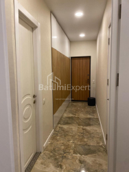 Apartment 4-room 100 m² - Ekvtime Takaishvili, Batumi