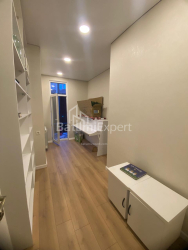 Apartment 100 m² - Ekvtime Takaishvili, Batumi, Georgia