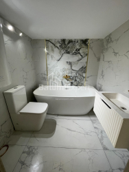 Apartment 3-room 95 m² - Iusuf Kobaladze, Batumi