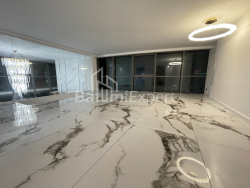 Apartment 3-room 95 m² - Iusuf Kobaladze, Batumi
