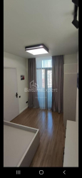 Apartment 2-room 33 m² - Vakhtang Gorgasali, Batumi