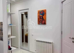 Apartment 51 m² - Jiuli Shartava, Batumi, Georgia