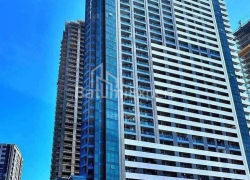 Apartment 2-room 51 m² - Jiuli Shartava, Batumi