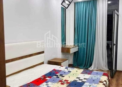 Apartment 51 m² - Jiuli Shartava, Batumi, Georgia