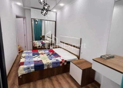 Apartment 51 m² - Jiuli Shartava, Batumi, Georgia