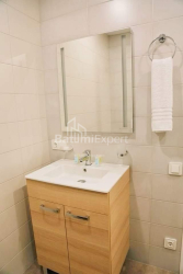 Apartment 1-room 33.7 m² - Rustaveli, Batumi