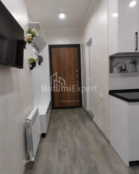 Apartment 2-room 51 m² - Niko Pirosmani, Batumi