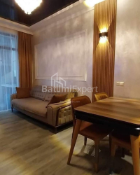 Apartment 2-room 51 m² - Niko Pirosmani, Batumi