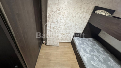 Apartment 62 m² - Shalva Inasaridze, Batumi, Georgia