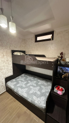 Apartment 62 m² - Shalva Inasaridze, Batumi, Georgia