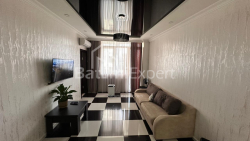 Apartment 62 m² - Shalva Inasaridze, Batumi, Georgia