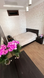 Apartment 62 m² - Shalva Inasaridze, Batumi, Georgia