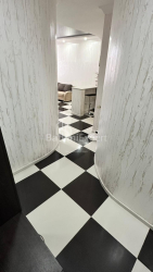 Apartment 2-room 62 m² - Shalva Inasaridze, Batumi