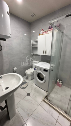 Apartment 62 m² - Shalva Inasaridze, Batumi, Georgia